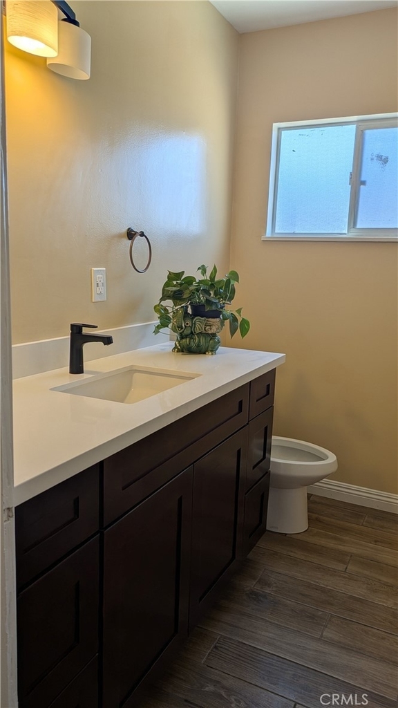 4319 La Rica - Photo 4