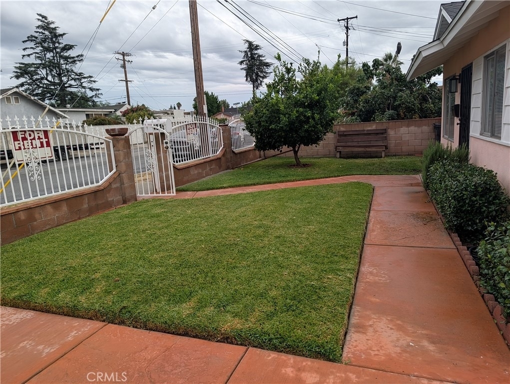 4319 La Rica - Photo 9