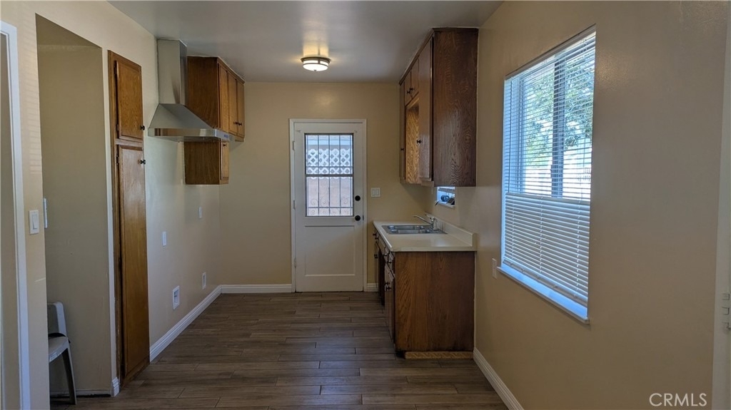 4319 La Rica - Photo 3