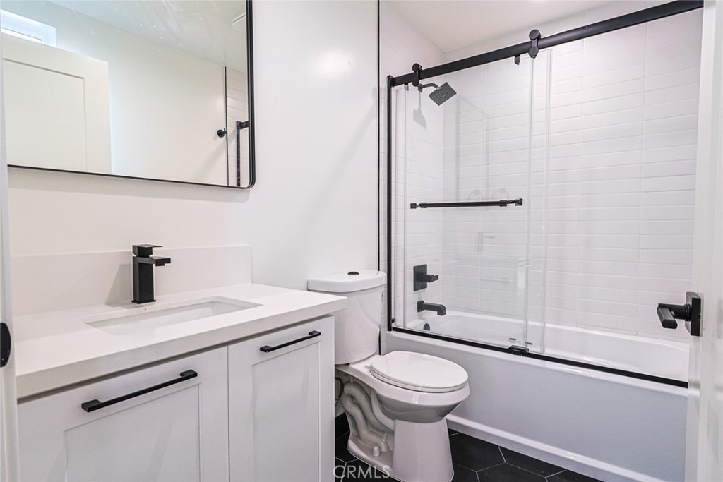 1227 June St - Photo 10