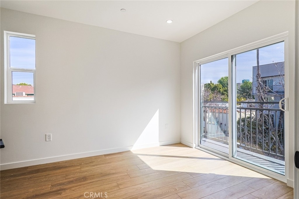 1227 June St - Photo 38
