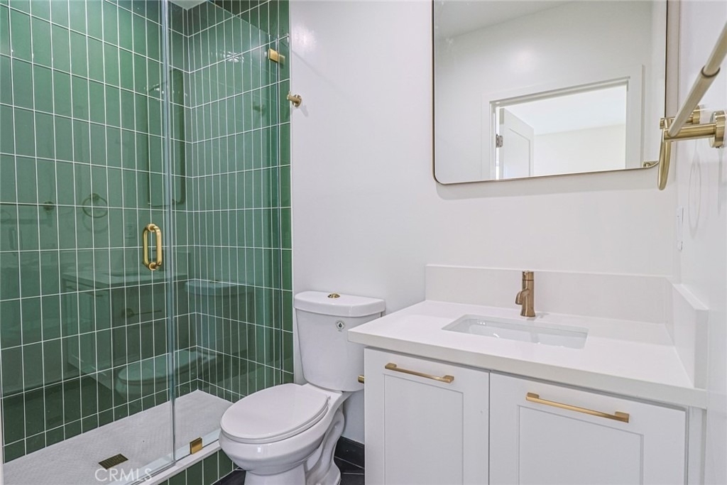 1227 June St - Photo 13
