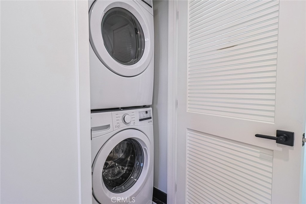 1227 June St - Photo 28