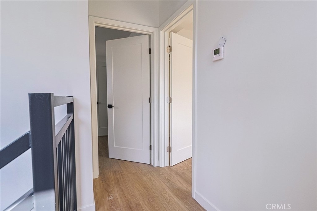 1227 June St - Photo 37