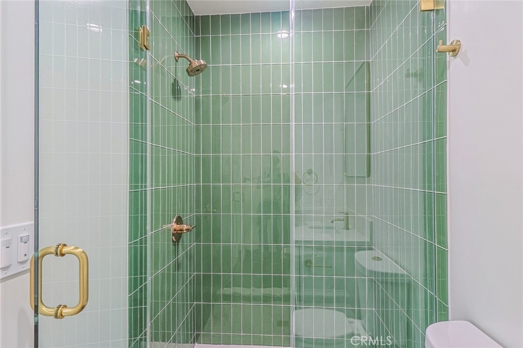 1227 June St - Photo 14