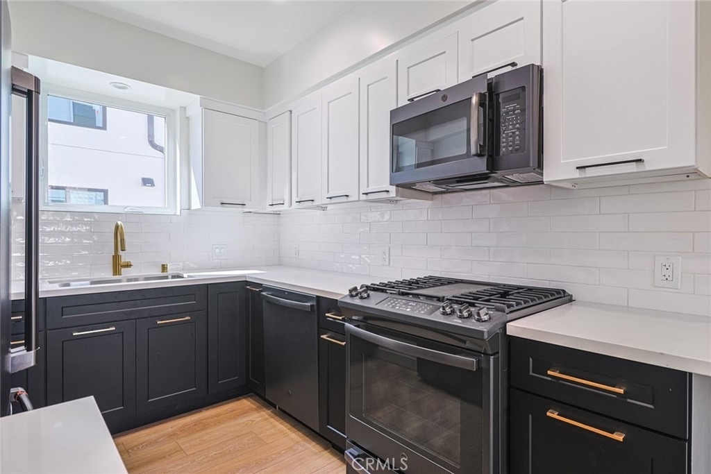 1227 June St - Photo 24