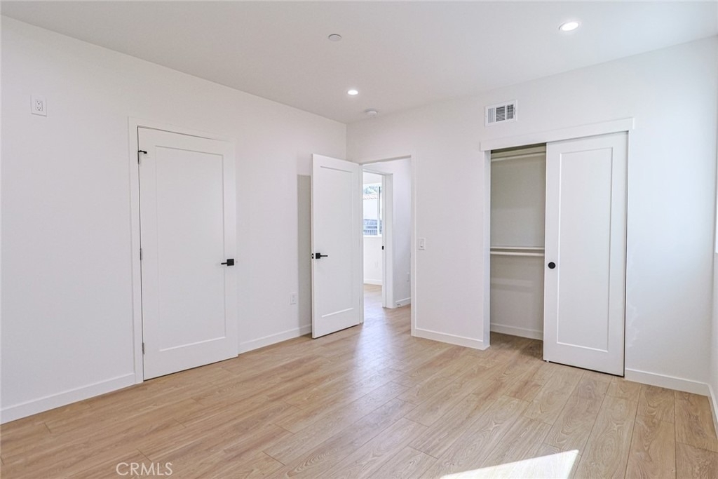 1227 June St - Photo 12