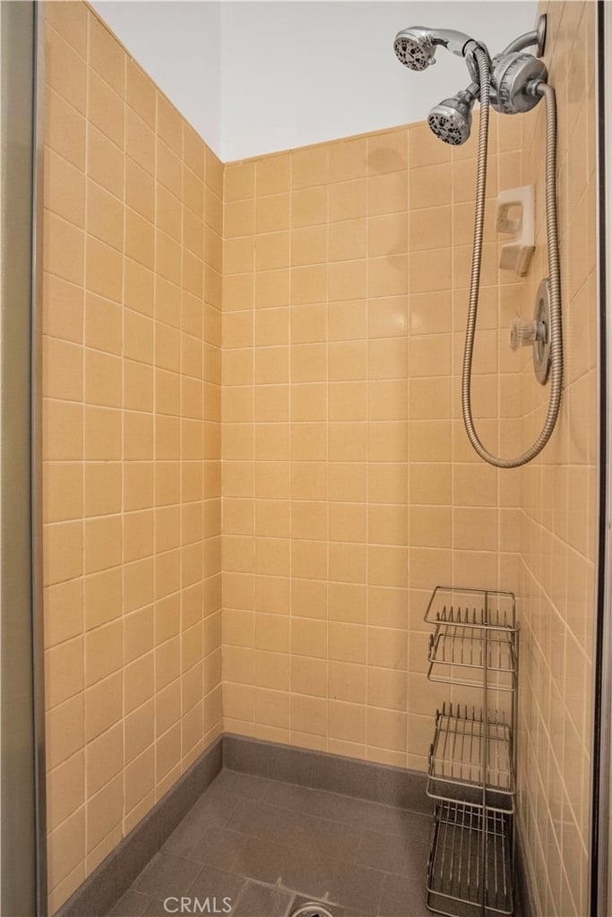 647 Orange Grove - Photo 13