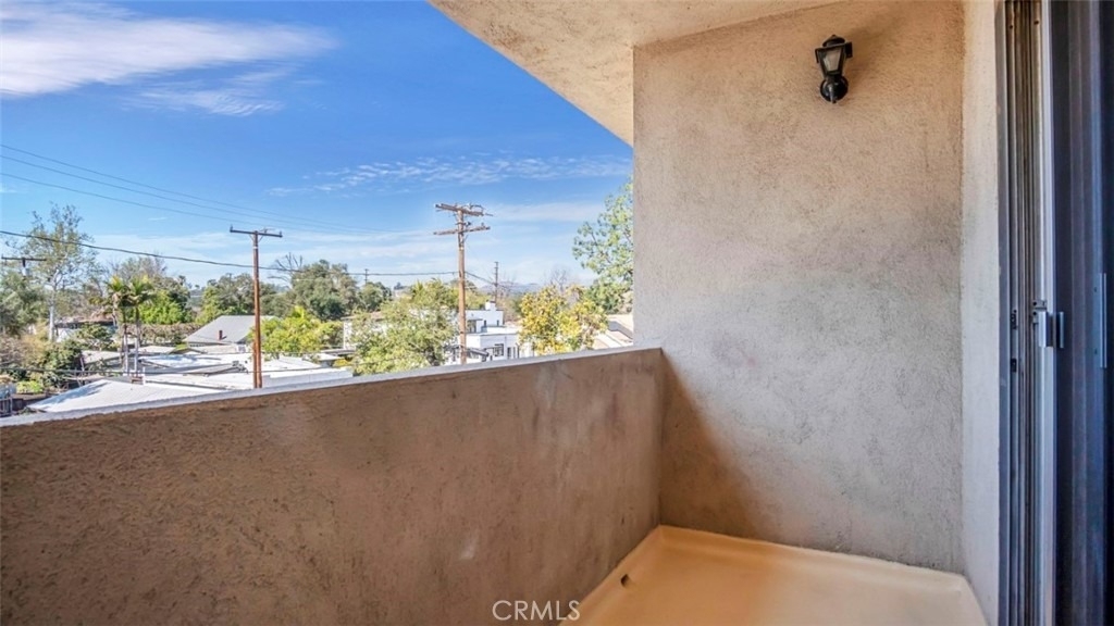 647 Orange Grove - Photo 19