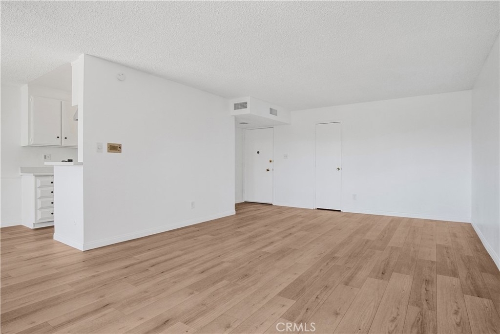 647 Orange Grove - Photo 4