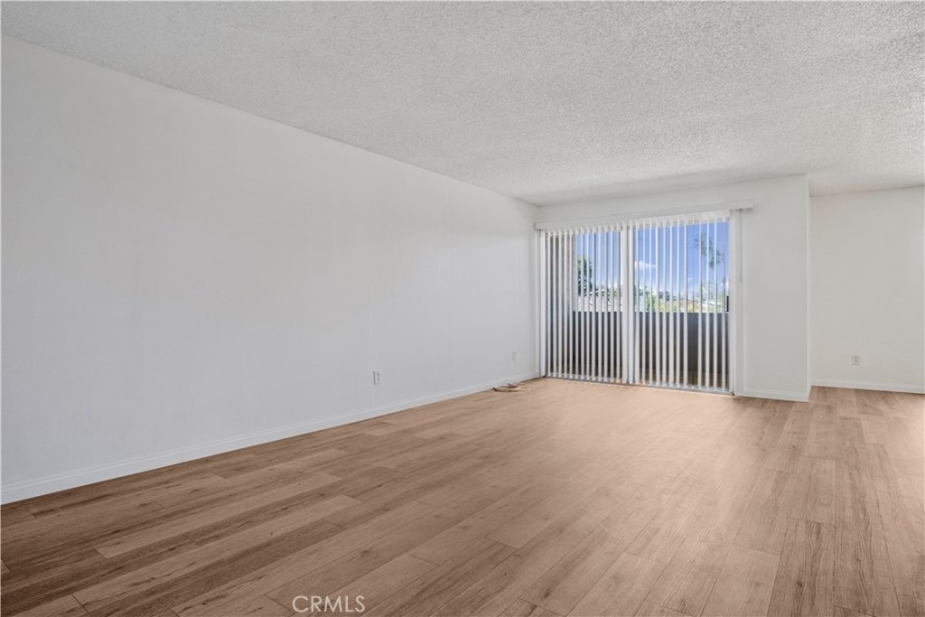 647 Orange Grove - Photo 3