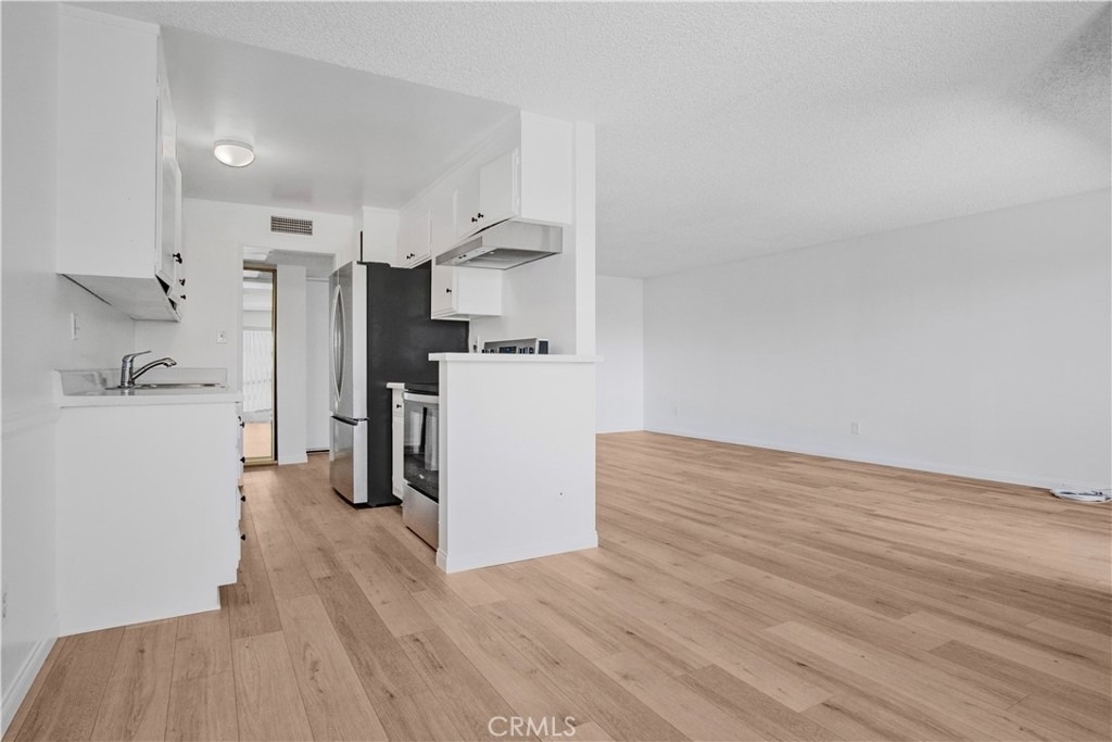 647 Orange Grove - Photo 6