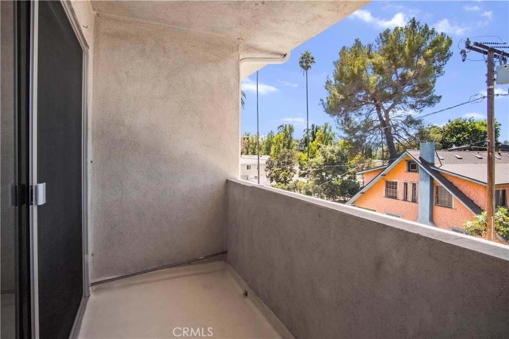 647 Orange Grove - Photo 18