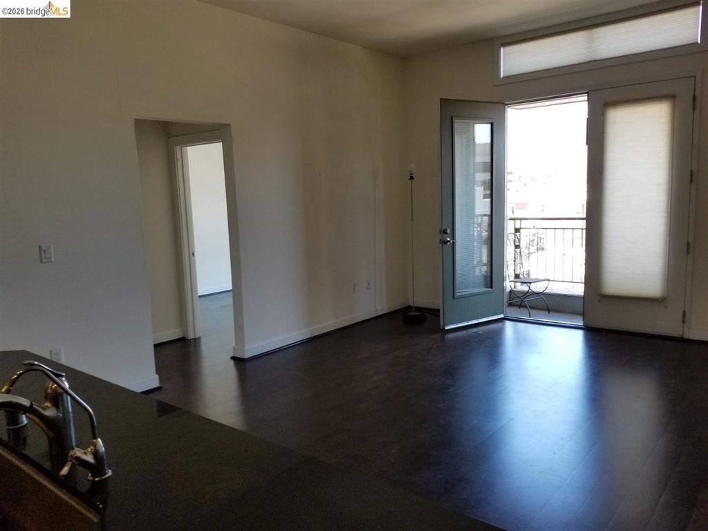 585 9th St - Photo 20