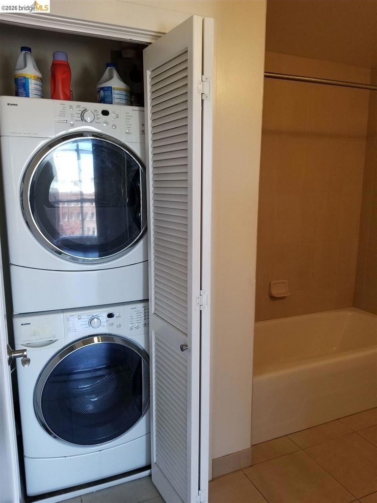 585 9th St - Photo 26
