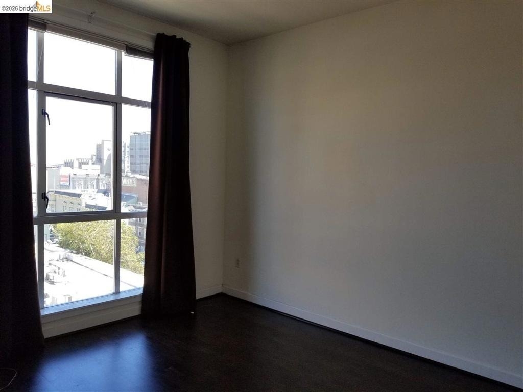 585 9th St - Photo 23