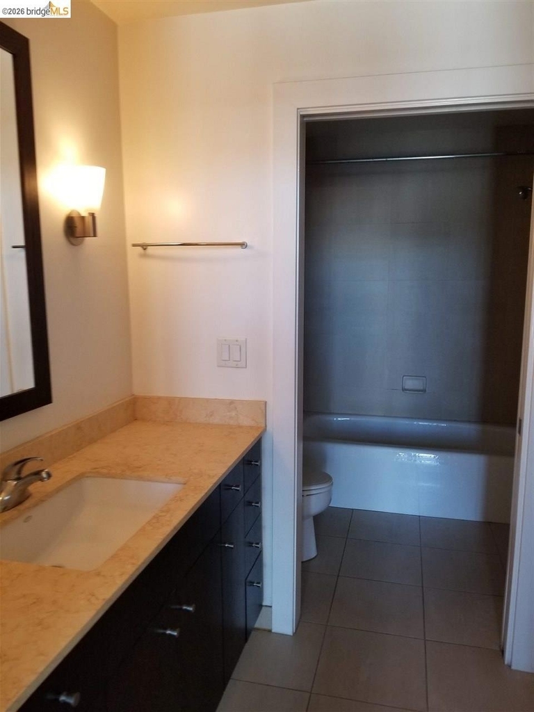 585 9th St - Photo 24