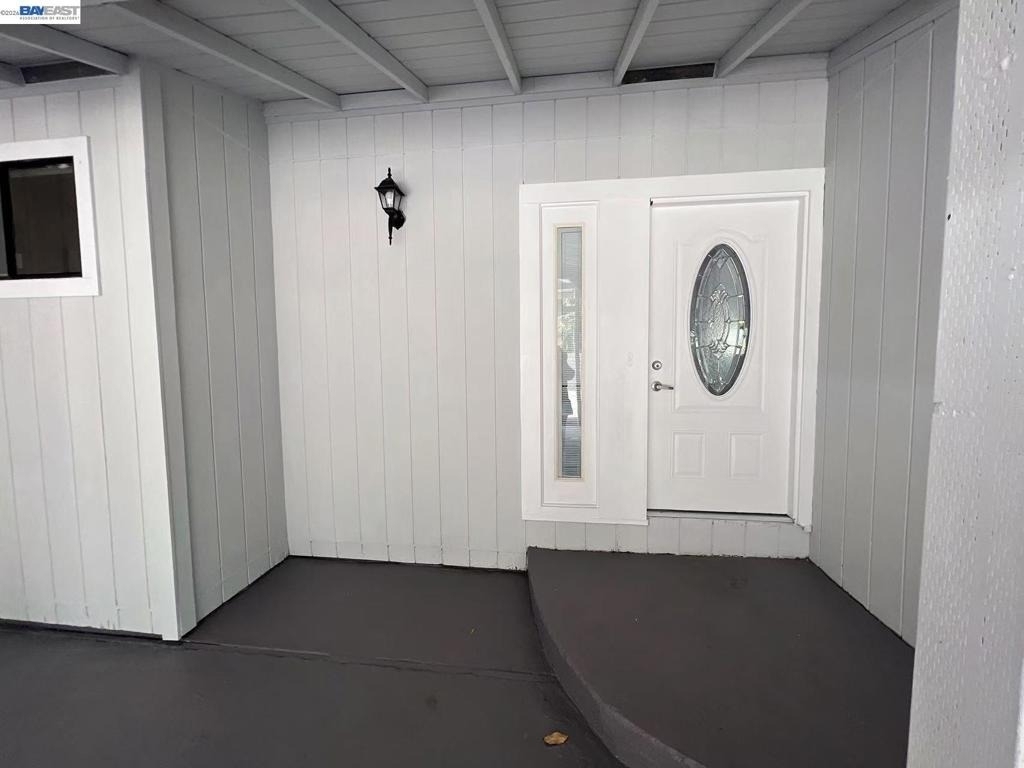 2941 Sunset Ln - Photo 1