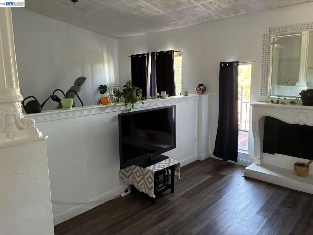 2941 Sunset Ln - Photo 4