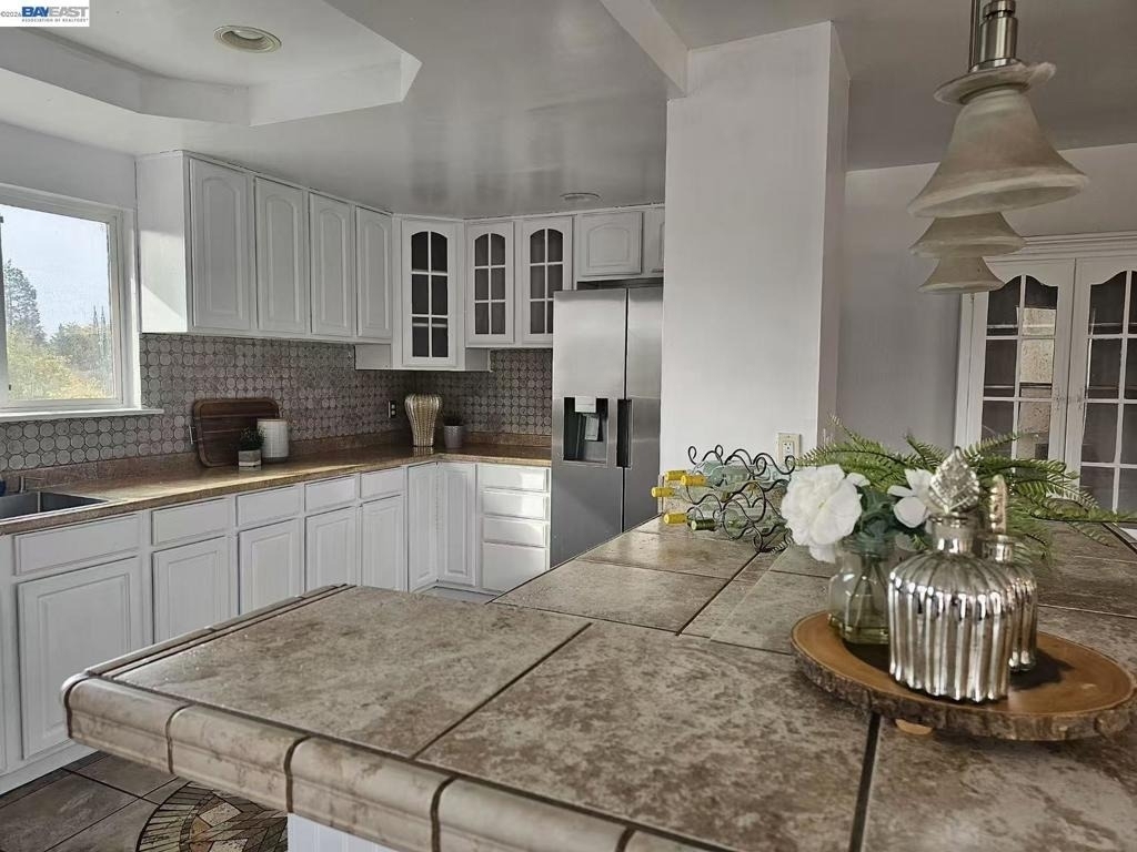 2941 Sunset Ln - Photo 8