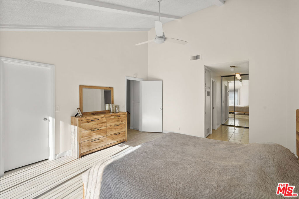 1185 Mohave Drive - Photo 23