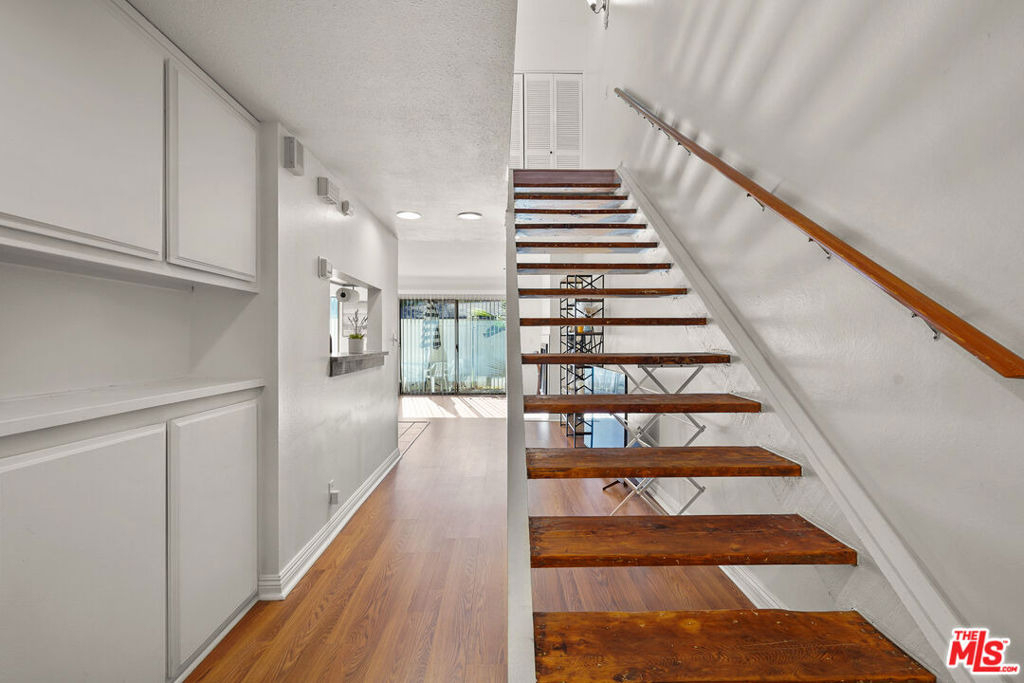 1185 Mohave Drive - Photo 4