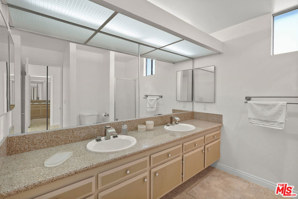 1185 Mohave Drive - Photo 27
