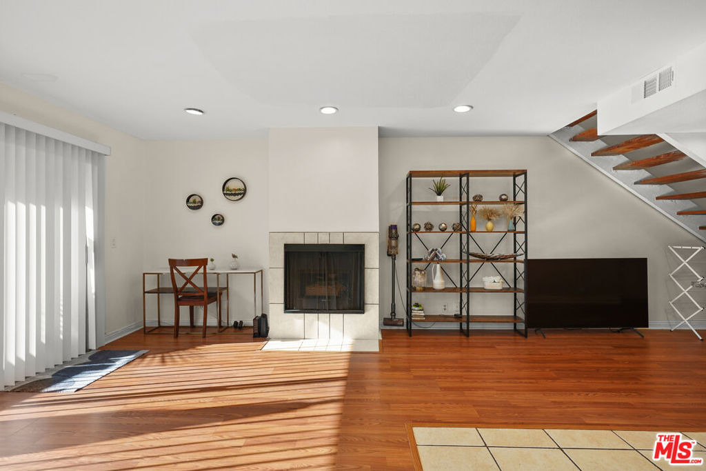 1185 Mohave Drive - Photo 8