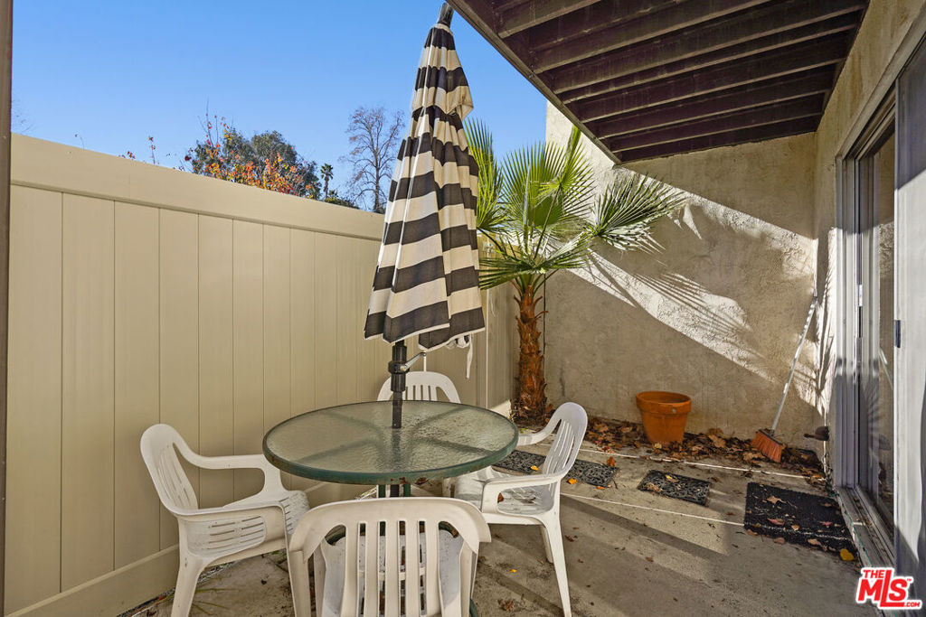 1185 Mohave Drive - Photo 14