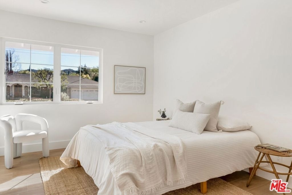 4405 Estrondo Drive - Photo 24