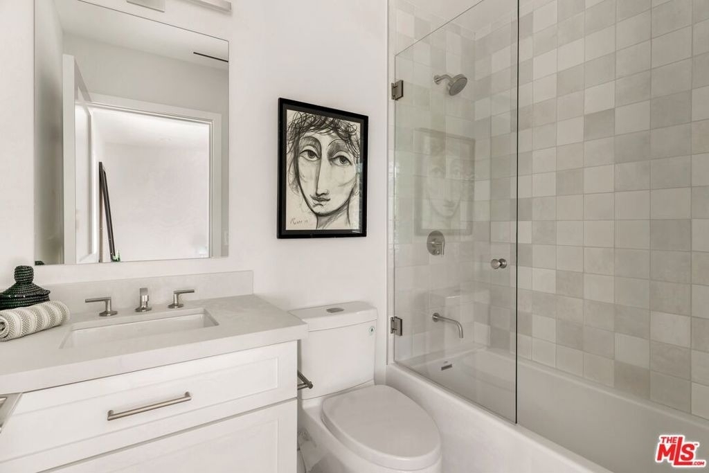 4405 Estrondo Drive - Photo 30