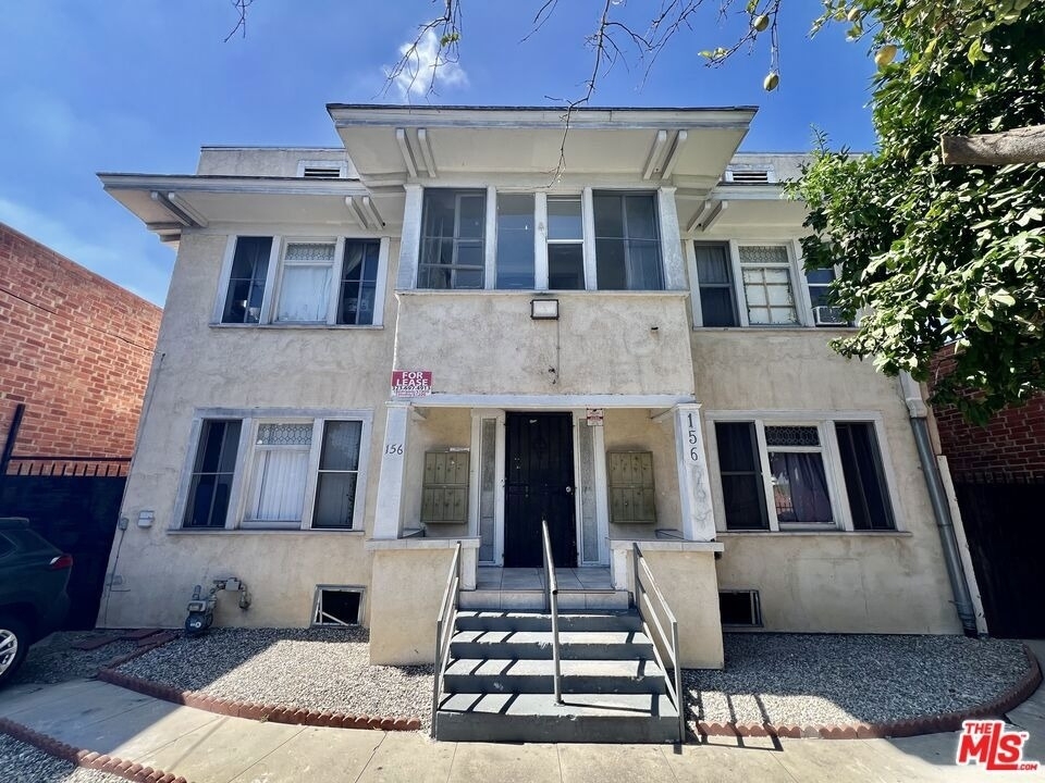 156 W 32nd Street - Photo 0
