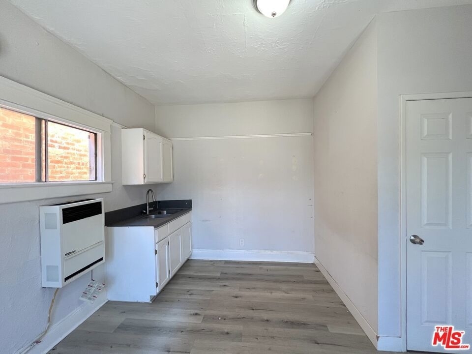 156 W 32nd Street - Photo 1
