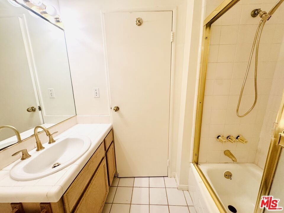 757 Ocean Avenue - Photo 21