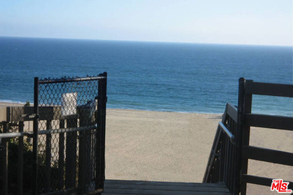 757 Ocean Avenue - Photo 1