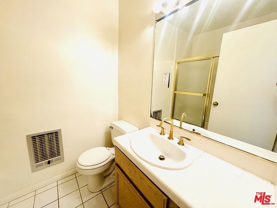 757 Ocean Avenue - Photo 20