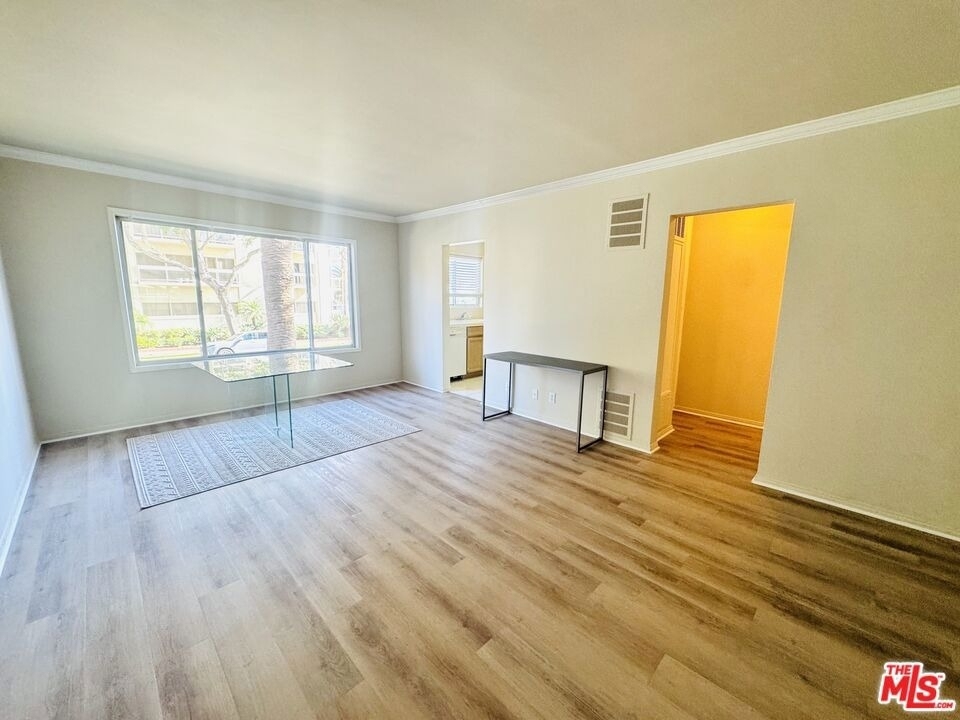 757 Ocean Avenue - Photo 14