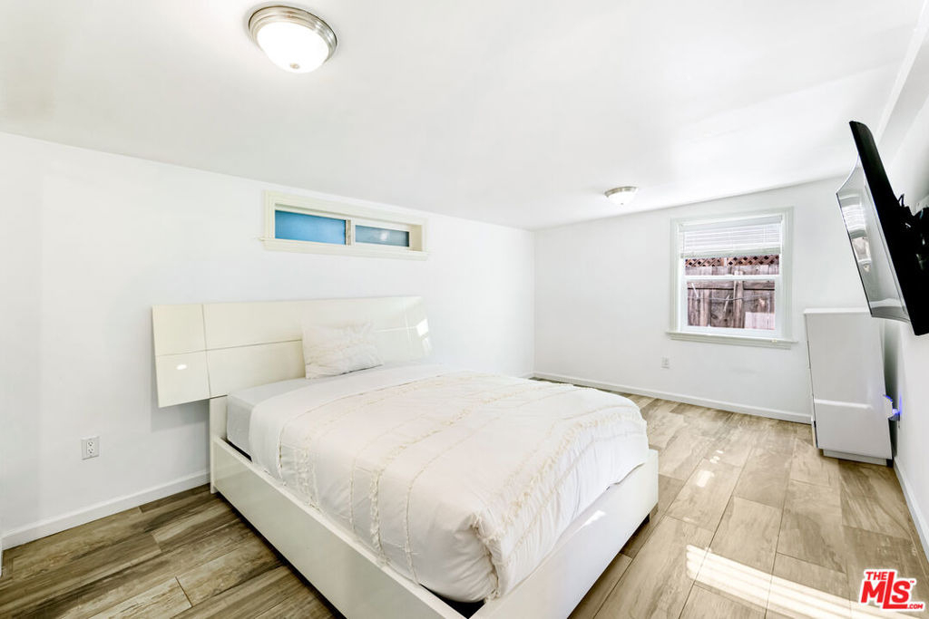 14516 Otsego Street - Photo 39