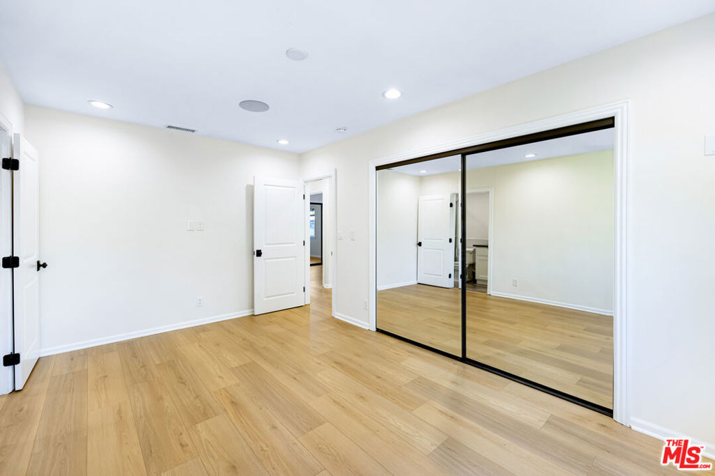 14516 Otsego Street - Photo 27