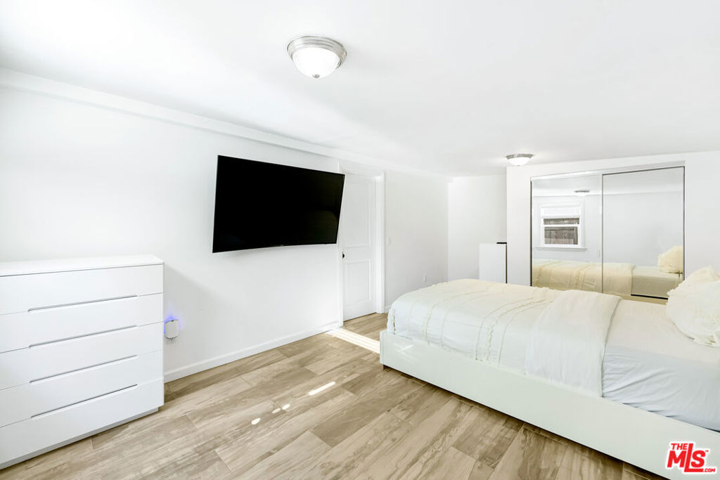 14516 Otsego Street - Photo 40