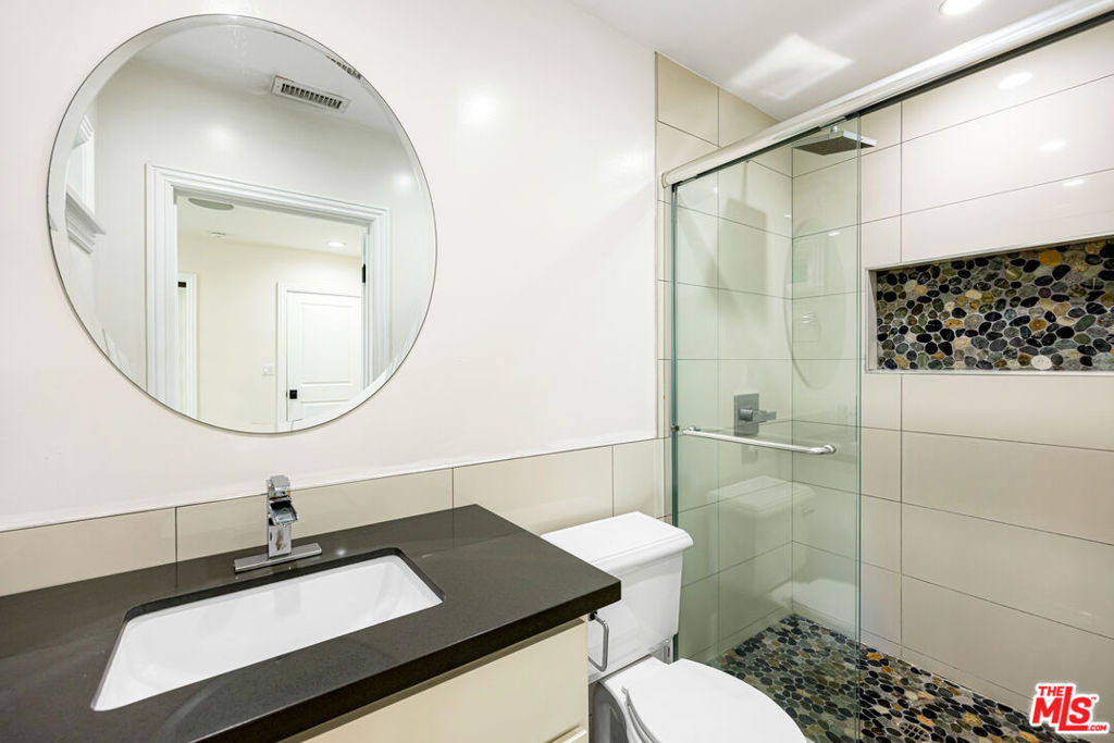 14516 Otsego Street - Photo 28