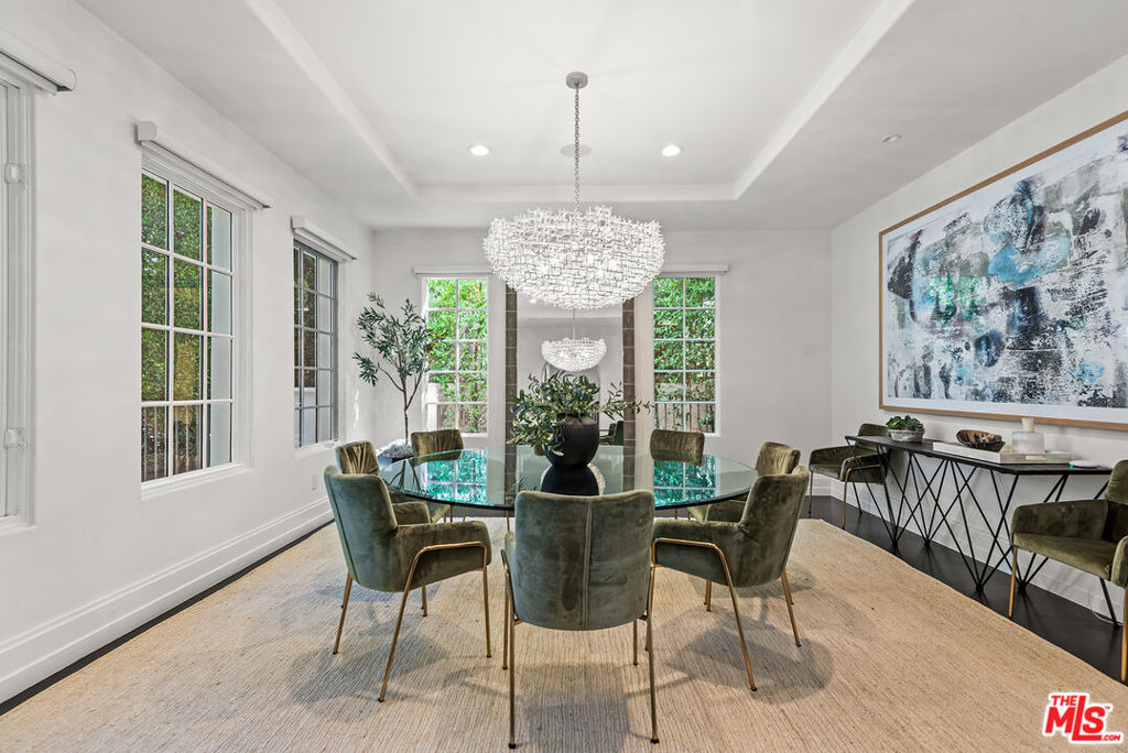 9928 Toluca Lake Avenue - Photo 3