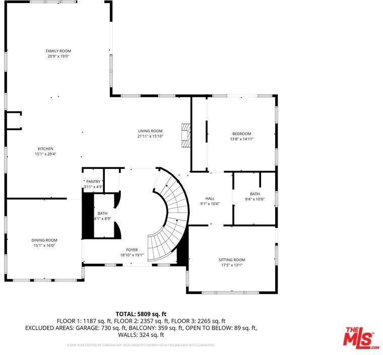9928 Toluca Lake Avenue - Photo 46