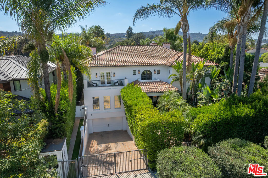 9928 Toluca Lake Avenue - Photo 44