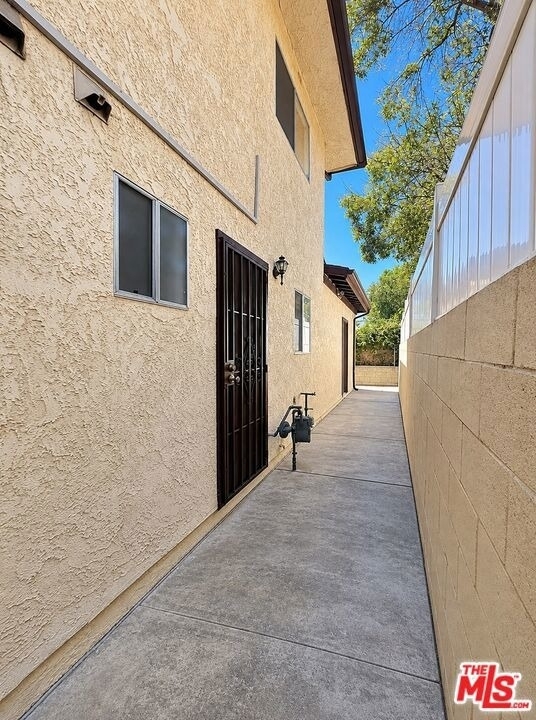 11735 Valley View Avenue - Photo 20