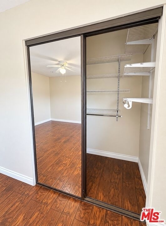 11735 Valley View Avenue - Photo 14