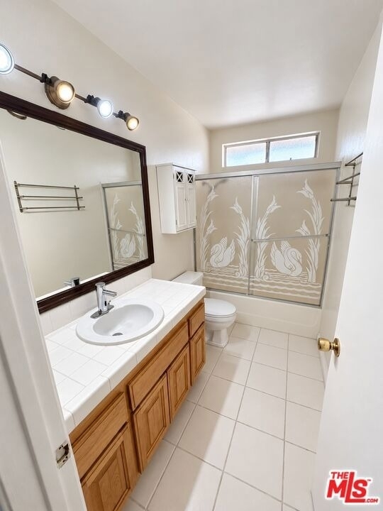 11735 Valley View Avenue - Photo 11