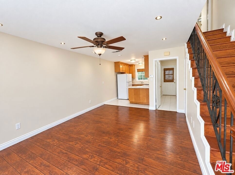 11735 Valley View Avenue - Photo 1