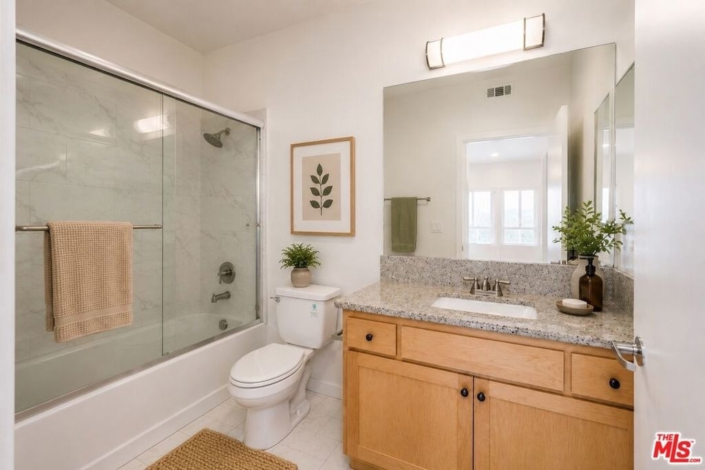 12132 Hart Street - Photo 11