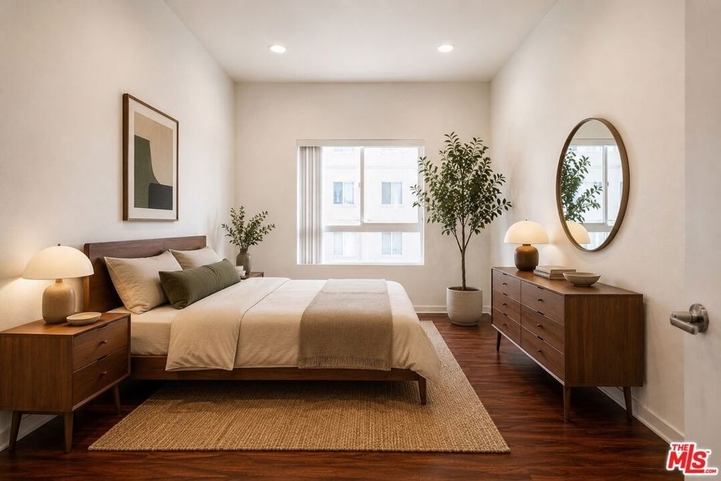 12132 Hart Street - Photo 13